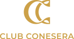 001_CC_logo-01